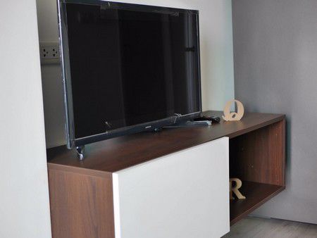 คอนโด-ไอดีโอ-จรัญ-อินเตอร์เชนจ์-ห้องใหม่สตูดิโอ-ขนาด-22-ตรม-ใกล้สถานีรถไฟฟ้า-เดินทางสะดวก-พร้อมอ