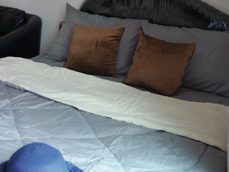 คอนโด-ไอดีโอ-จรัญ-อินเตอร์เชนจ์-ห้องใหม่สตูดิโอ-ขนาด-22-ตรม-ใกล้สถานีรถไฟฟ้า-เดินทางสะดวก-พร้อมอ