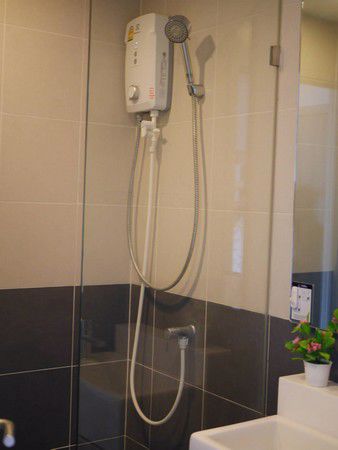 คอนโด-ไอดีโอ-จรัญ-อินเตอร์เชนจ์-ห้องใหม่สตูดิโอ-ขนาด-22-ตรม-ใกล้สถานีรถไฟฟ้า-เดินทางสะดวก-พร้อมอ