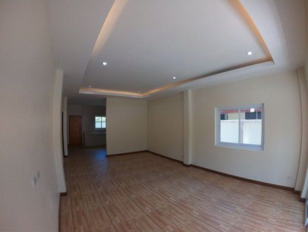 ขายบ้านชั้นเดียว-ราคาเริ่มต้น-229-ถึง-33-ล้านบาท-เกาะสมุย-สุราษฎร์ธานี-เนื้อที่-204-ตารางเมตร