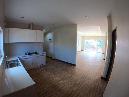 ขายบ้านชั้นเดียว-ราคาเริ่มต้น-229-ถึง-33-ล้านบาท-เกาะสมุย-สุราษฎร์ธานี-เนื้อที่-204-ตารางเมตร