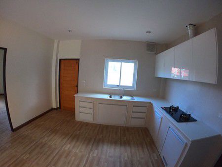 ขายบ้านชั้นเดียว-ราคาเริ่มต้น-229-ถึง-33-ล้านบาท-เกาะสมุย-สุราษฎร์ธานี-เนื้อที่-204-ตารางเมตร