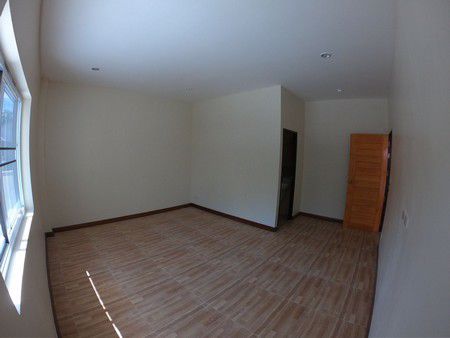 ขายบ้านชั้นเดียว-ราคาเริ่มต้น-229-ถึง-33-ล้านบาท-เกาะสมุย-สุราษฎร์ธานี-เนื้อที่-204-ตารางเมตร