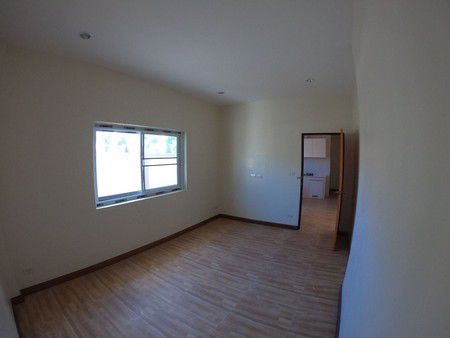 ขายบ้านชั้นเดียว-ราคาเริ่มต้น-229-ถึง-33-ล้านบาท-เกาะสมุย-สุราษฎร์ธานี-เนื้อที่-204-ตารางเมตร