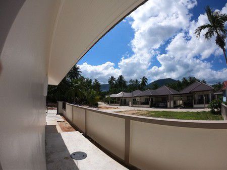 ขายบ้านชั้นเดียว-ราคาเริ่มต้น-229-ถึง-33-ล้านบาท-เกาะสมุย-สุราษฎร์ธานี-เนื้อที่-204-ตารางเมตร