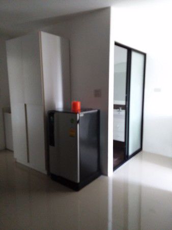 คอนโดมิเนียม-ข้าวหลาม-คอนโด-ถนนข้าวหลาม-อเมือง-จังหวัดชลบุรี-จำนวน-4-ห้อง