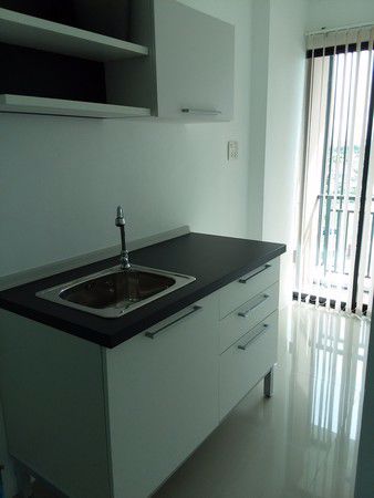 คอนโดมิเนียม-ข้าวหลาม-คอนโด-ถนนข้าวหลาม-อเมือง-จังหวัดชลบุรี-จำนวน-4-ห้อง