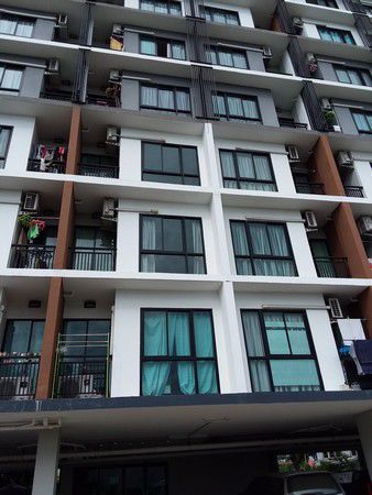 คอนโดมิเนียม-ข้าวหลาม-คอนโด-ถนนข้าวหลาม-อเมือง-จังหวัดชลบุรี-จำนวน-4-ห้อง