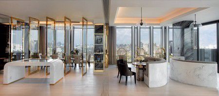 ขายดาวน์-คอนโด-life-๑-wireless-ไลฟ์-วัน-ไวร์เลส-คอนโดหรู-ติดถนนวิทยุ-ใกล้-central-embassy-และ-bts