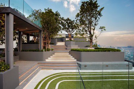 ขายดาวน์-คอนโด-life-๑-wireless-ไลฟ์-วัน-ไวร์เลส-คอนโดหรู-ติดถนนวิทยุ-ใกล้-central-embassy-และ-bts