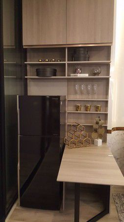 ขาย-knightsbridge-prime-ratchayothin-ห้องมุม-วิวสวย-ย่านธุรกิจ-ใกล้-bts-เขตจตุจักร-กทม