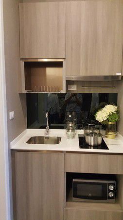 ขาย-knightsbridge-prime-ratchayothin-ห้องมุม-วิวสวย-ย่านธุรกิจ-ใกล้-bts-เขตจตุจักร-กทม