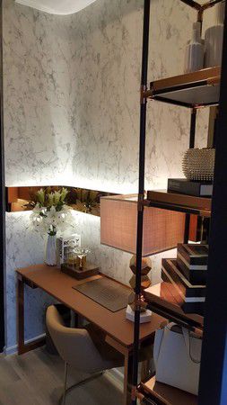 ขาย-knightsbridge-prime-ratchayothin-ห้องมุม-วิวสวย-ย่านธุรกิจ-ใกล้-bts-เขตจตุจักร-กทม