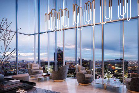 ขาย-knightsbridge-prime-ratchayothin-ห้องมุม-วิวสวย-ย่านธุรกิจ-ใกล้-bts-เขตจตุจักร-กทม