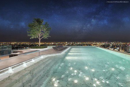 ขาย-knightsbridge-prime-ratchayothin-ห้องมุม-วิวสวย-ย่านธุรกิจ-ใกล้-bts-เขตจตุจักร-กทม