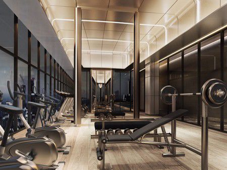 ขาย-knightsbridge-prime-ratchayothin-ห้องมุม-วิวสวย-ย่านธุรกิจ-ใกล้-bts-เขตจตุจักร-กทม