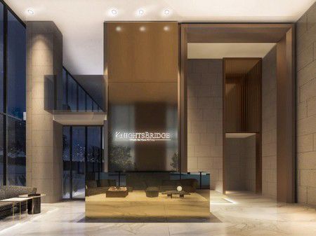 ขาย-knightsbridge-prime-ratchayothin-ห้องมุม-วิวสวย-ย่านธุรกิจ-ใกล้-bts-เขตจตุจักร-กทม