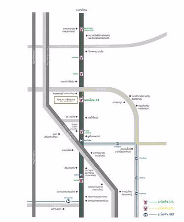 ขาย-knightsbridge-prime-ratchayothin-ห้องมุม-วิวสวย-ย่านธุรกิจ-ใกล้-bts-เขตจตุจักร-กทม