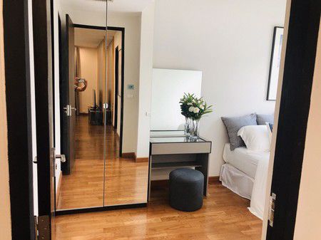 เช่า-for-rent-address-chidlom-2-ห้องนอน-2-ห้องน้ำ-ชั้น-19-ขนาด-80-ตรม-ใกล้รถไฟฟ้า-bts-ชิดลม