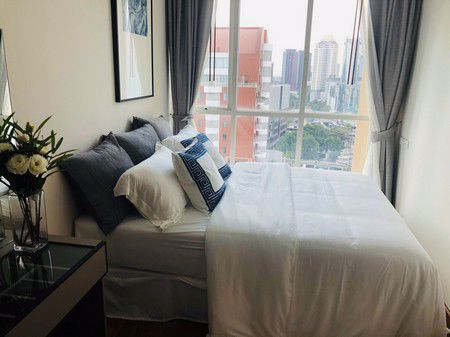 เช่า-for-rent-address-chidlom-2-ห้องนอน-2-ห้องน้ำ-ชั้น-19-ขนาด-80-ตรม-ใกล้รถไฟฟ้า-bts-ชิดลม