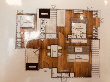 เช่า-for-rent-address-chidlom-2-ห้องนอน-2-ห้องน้ำ-ชั้น-19-ขนาด-80-ตรม-ใกล้รถไฟฟ้า-bts-ชิดลม