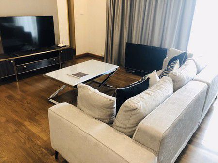 เช่า-for-rent-address-chidlom-2-ห้องนอน-2-ห้องน้ำ-ชั้น-19-ขนาด-80-ตรม-ใกล้รถไฟฟ้า-bts-ชิดลม