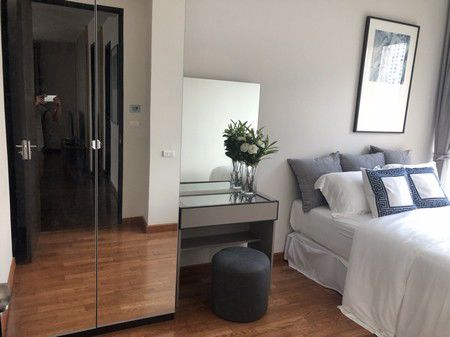 เช่า-for-rent-address-chidlom-2-ห้องนอน-2-ห้องน้ำ-ชั้น-19-ขนาด-80-ตรม-ใกล้รถไฟฟ้า-bts-ชิดลม