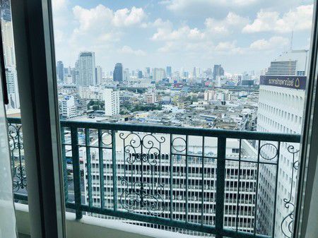 เช่า-for-rent-address-chidlom-2-ห้องนอน-2-ห้องน้ำ-ชั้น-19-ขนาด-80-ตรม-ใกล้รถไฟฟ้า-bts-ชิดลม