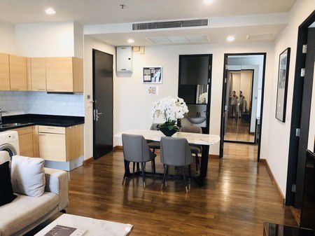 เช่า-for-rent-address-chidlom-2-ห้องนอน-2-ห้องน้ำ-ชั้น-19-ขนาด-80-ตรม-ใกล้รถไฟฟ้า-bts-ชิดลม