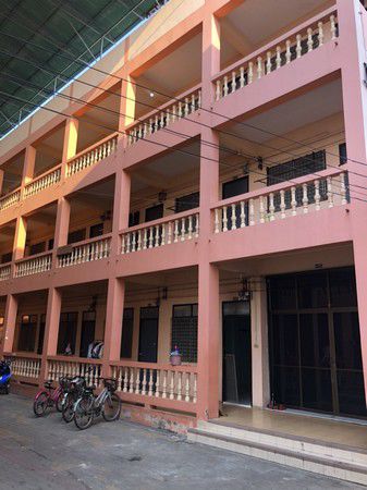 เปี่ยมสุข-อพาร์ทเม้นท์-เนื้อที่-300-ตารางวา-จังหวัดนครปฐม-เจ้าของขายเอง