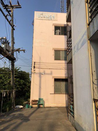 เปี่ยมสุข-อพาร์ทเม้นท์-เนื้อที่-300-ตารางวา-จังหวัดนครปฐม-เจ้าของขายเอง