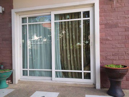 บ้านเดี่ยว2ชั้น-มบศุภาลัยการ์เดนวิลล์-ใกล้สนามบินดอนเมือง-ทางด่วนศรีสมานและ-bts-พร้อมอยู่-ดอนเมือง