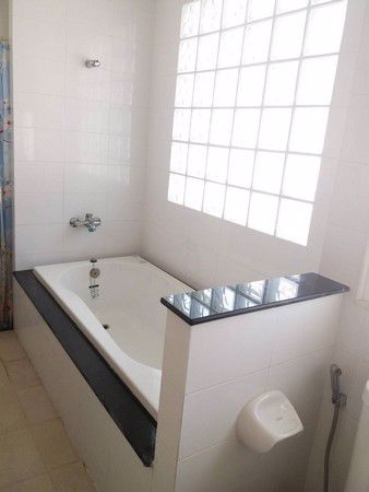 บ้านเดี่ยว2ชั้น-มบศุภาลัยการ์เดนวิลล์-ใกล้สนามบินดอนเมือง-ทางด่วนศรีสมานและ-bts-พร้อมอยู่-ดอนเมือง