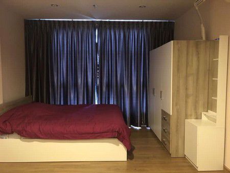 condo-the-tree-interchang-ขนาด-30-ตรม-คอนโด-ตึกคู่-มองเห็นเจ้าพระยา-ใกล้รถไฟฟ้า-สถานีอินเตอร์เชนจ์