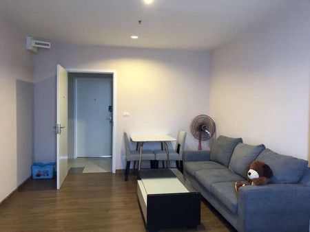 condo-the-tree-interchang-ขนาด-30-ตรม-คอนโด-ตึกคู่-มองเห็นเจ้าพระยา-ใกล้รถไฟฟ้า-สถานีอินเตอร์เชนจ์