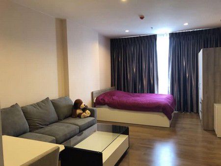 condo-the-tree-interchang-ขนาด-30-ตรม-คอนโด-ตึกคู่-มองเห็นเจ้าพระยา-ใกล้รถไฟฟ้า-สถานีอินเตอร์เชนจ์