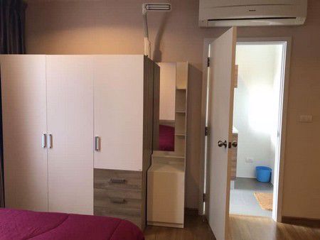 condo-the-tree-interchang-ขนาด-30-ตรม-คอนโด-ตึกคู่-มองเห็นเจ้าพระยา-ใกล้รถไฟฟ้า-สถานีอินเตอร์เชนจ์