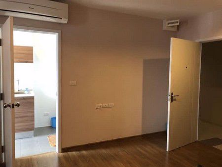 condo-the-tree-interchang-ขนาด-30-ตรม-คอนโด-ตึกคู่-มองเห็นเจ้าพระยา-ใกล้รถไฟฟ้า-สถานีอินเตอร์เชนจ์