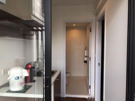 condo-the-tree-interchang-ขนาด-30-ตรม-คอนโด-ตึกคู่-มองเห็นเจ้าพระยา-ใกล้รถไฟฟ้า-สถานีอินเตอร์เชนจ์