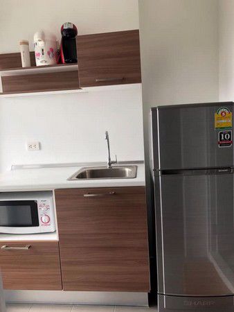 condo-the-tree-interchang-ขนาด-30-ตรม-คอนโด-ตึกคู่-มองเห็นเจ้าพระยา-ใกล้รถไฟฟ้า-สถานีอินเตอร์เชนจ์