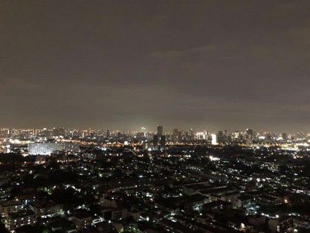 condo-the-tree-interchang-ขนาด-30-ตรม-คอนโด-ตึกคู่-มองเห็นเจ้าพระยา-ใกล้รถไฟฟ้า-สถานีอินเตอร์เชนจ์