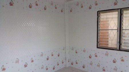 หอพัก-98-ห้อง-ผู้เช่าเต็มตลอด-บ้าน-1-หลัง-บนที่ดิน-1ไร่-2-งาน-82-ตารางวา-จังหวัดสมุทรสาคร