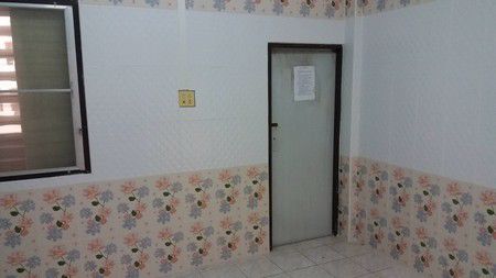 หอพัก-98-ห้อง-ผู้เช่าเต็มตลอด-บ้าน-1-หลัง-บนที่ดิน-1ไร่-2-งาน-82-ตารางวา-จังหวัดสมุทรสาคร