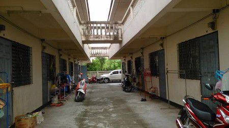 หอพัก-98-ห้อง-ผู้เช่าเต็มตลอด-บ้าน-1-หลัง-บนที่ดิน-1ไร่-2-งาน-82-ตารางวา-จังหวัดสมุทรสาคร