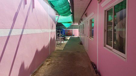 ขายหอพัก-8-ห้อง-พร้อมอาคารร้านเช่า-1-หลัง-พร้อมดำเนินธุรกิจและเก็บค่าเช่าต่อได้เลย-จ-ขอนแก่น