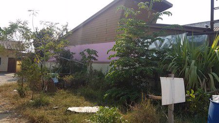 ขายหอพัก-8-ห้อง-พร้อมอาคารร้านเช่า-1-หลัง-พร้อมดำเนินธุรกิจและเก็บค่าเช่าต่อได้เลย-จ-ขอนแก่น