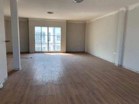 บ้านกลางเมือง-รัชดา-ลาดพร้าว-อยู่ใกล้-mrt-สถานีลาดพร้าว-เนื้อที่-309-ตารางวา