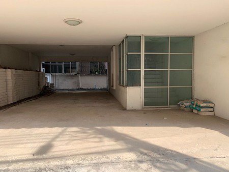 บ้านกลางเมือง-รัชดา-ลาดพร้าว-อยู่ใกล้-mrt-สถานีลาดพร้าว-เนื้อที่-309-ตารางวา