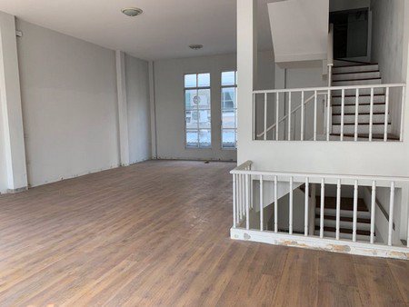 บ้านกลางเมือง-รัชดา-ลาดพร้าว-อยู่ใกล้-mrt-สถานีลาดพร้าว-เนื้อที่-309-ตารางวา