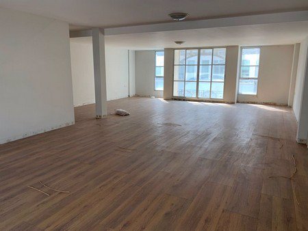 บ้านกลางเมือง-รัชดา-ลาดพร้าว-อยู่ใกล้-mrt-สถานีลาดพร้าว-เนื้อที่-309-ตารางวา